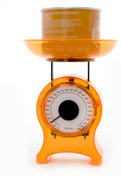 Similar image 750743