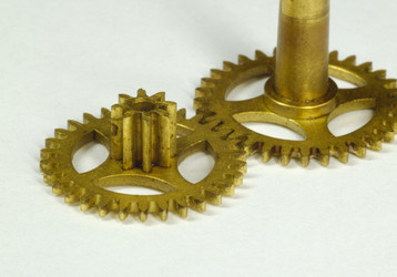 Similar image 750745