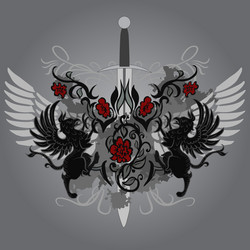 Similar image 750749