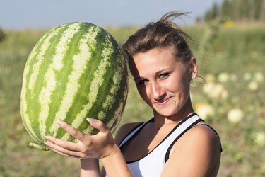 Similar image 750753