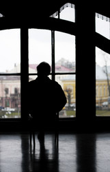 Similar image 750760