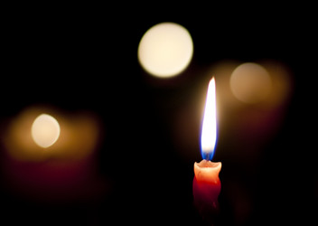 Similar image 750762