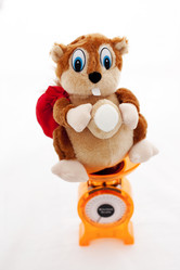 Similar image 750764