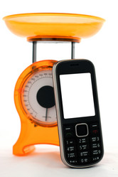 Similar image 750768