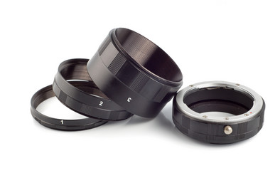 Similar image 750772