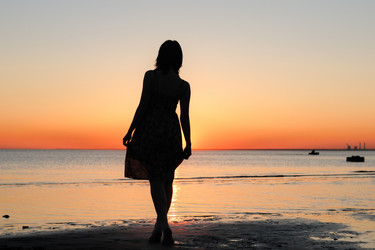 Similar image 750774