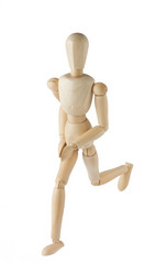 Similar image 750778