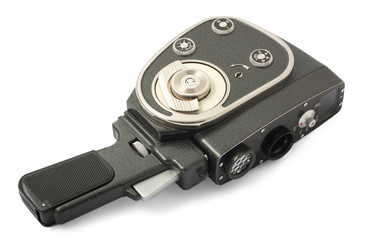 Similar image 750782