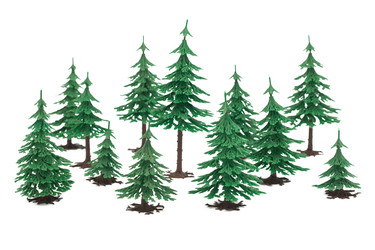 Similar image 750784