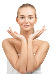 Similar image 750790