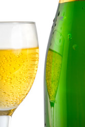 Similar image 750793