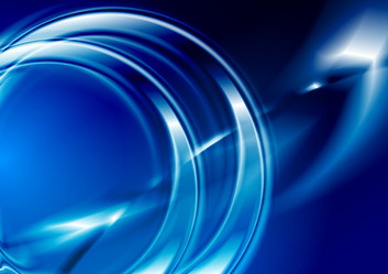 Similar image 750801