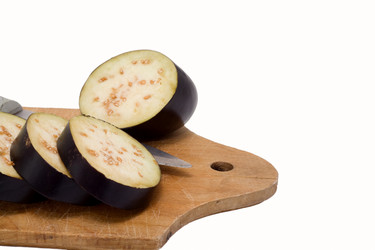 Similar image 750802