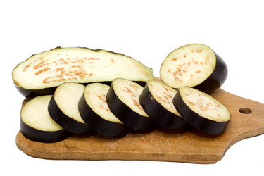 Similar image 750803