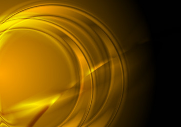 Similar image 750806