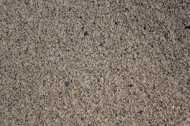 Similar image 750807