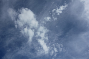 Similar image 750814