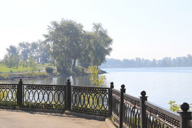 Similar image 750815