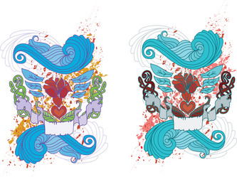 Similar image 750821