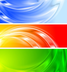 Similar image 750829