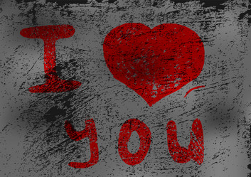 Similar image 750840