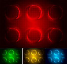 Similar image 750845