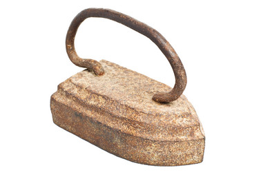 Similar image 750860