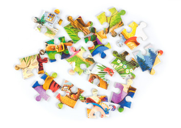 Similar image 750864