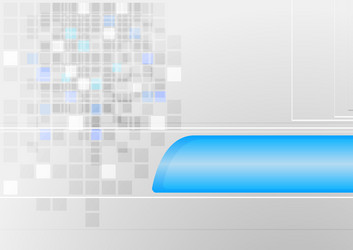 Similar image 750868