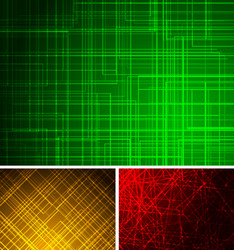 Similar image 750870