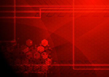 Similar image 750871