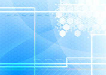 Similar image 750872