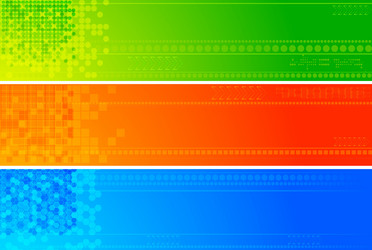 Similar image 750884