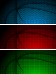 Similar image 750885