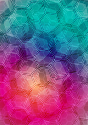 Similar image 750887