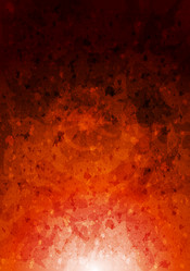 Similar image 750889