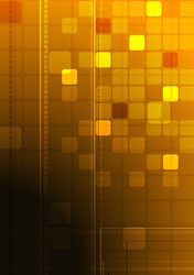 Similar image 750891