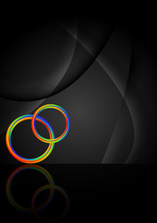 Similar image 750892