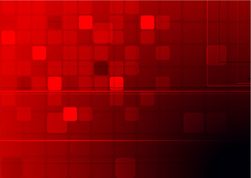 Similar image 750893