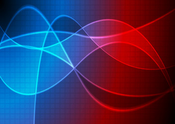 Similar image 750894