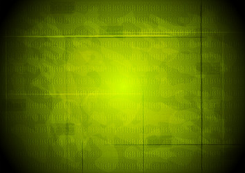 Similar image 750895