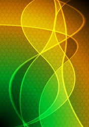 Similar image 750898