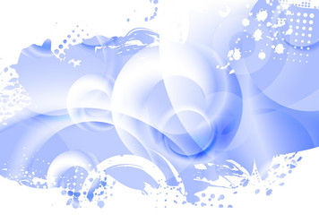 Similar image 750904