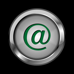 Similar image 750906