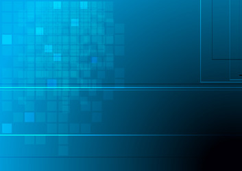 Similar image 750908