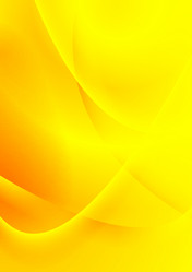 Similar image 750909