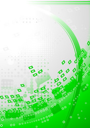 Similar image 750910