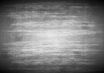 Similar image 750914