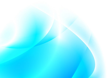 Similar image 750915