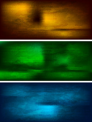 Similar image 750916